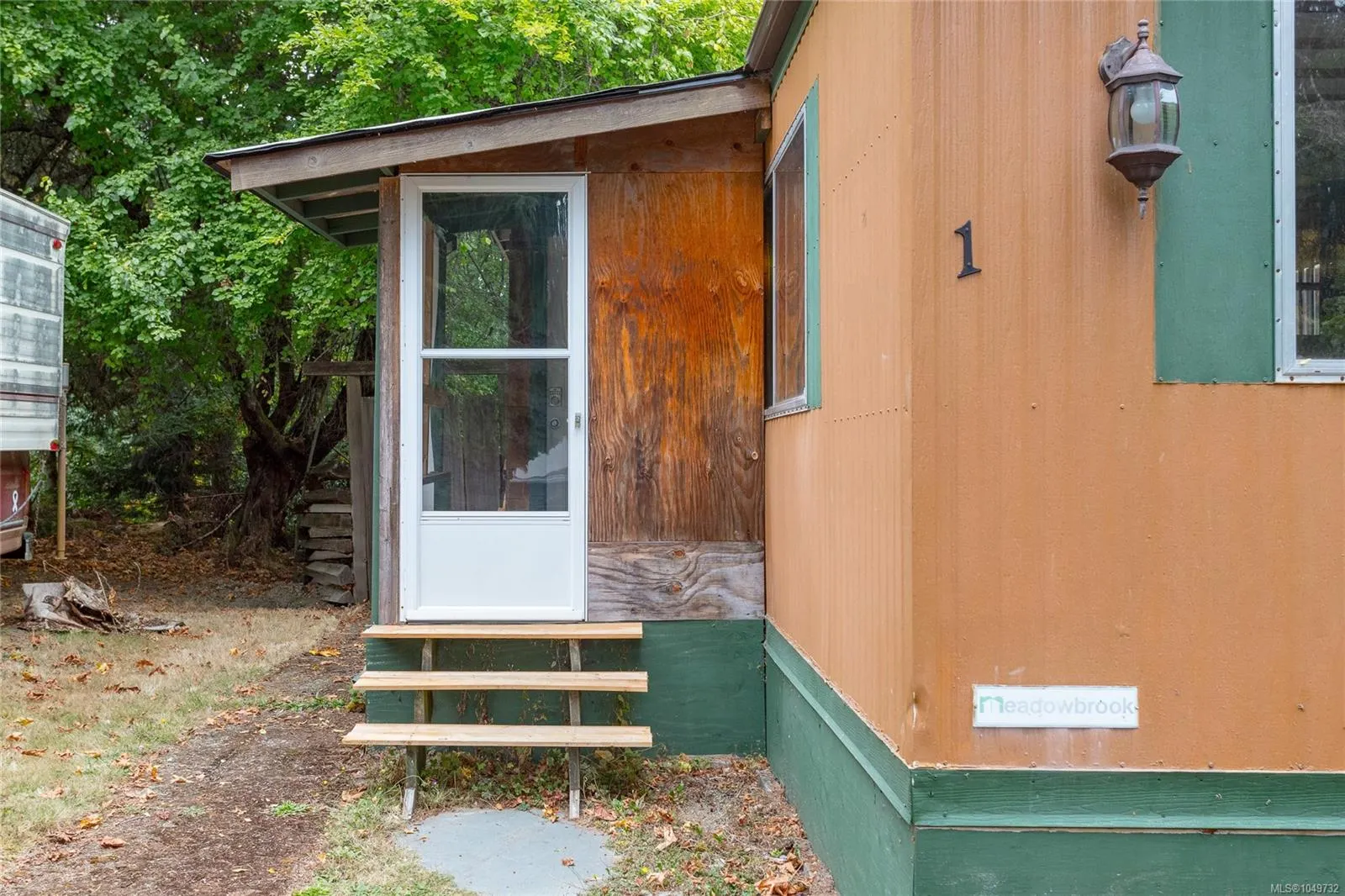 2670 Sooke River Rd
