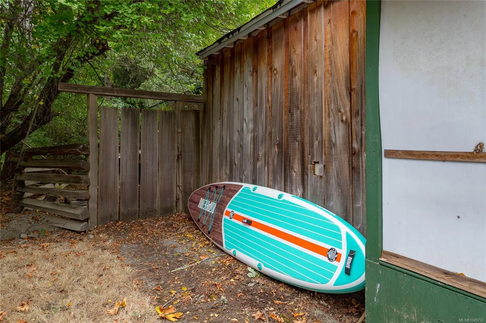 2670 Sooke River Rd