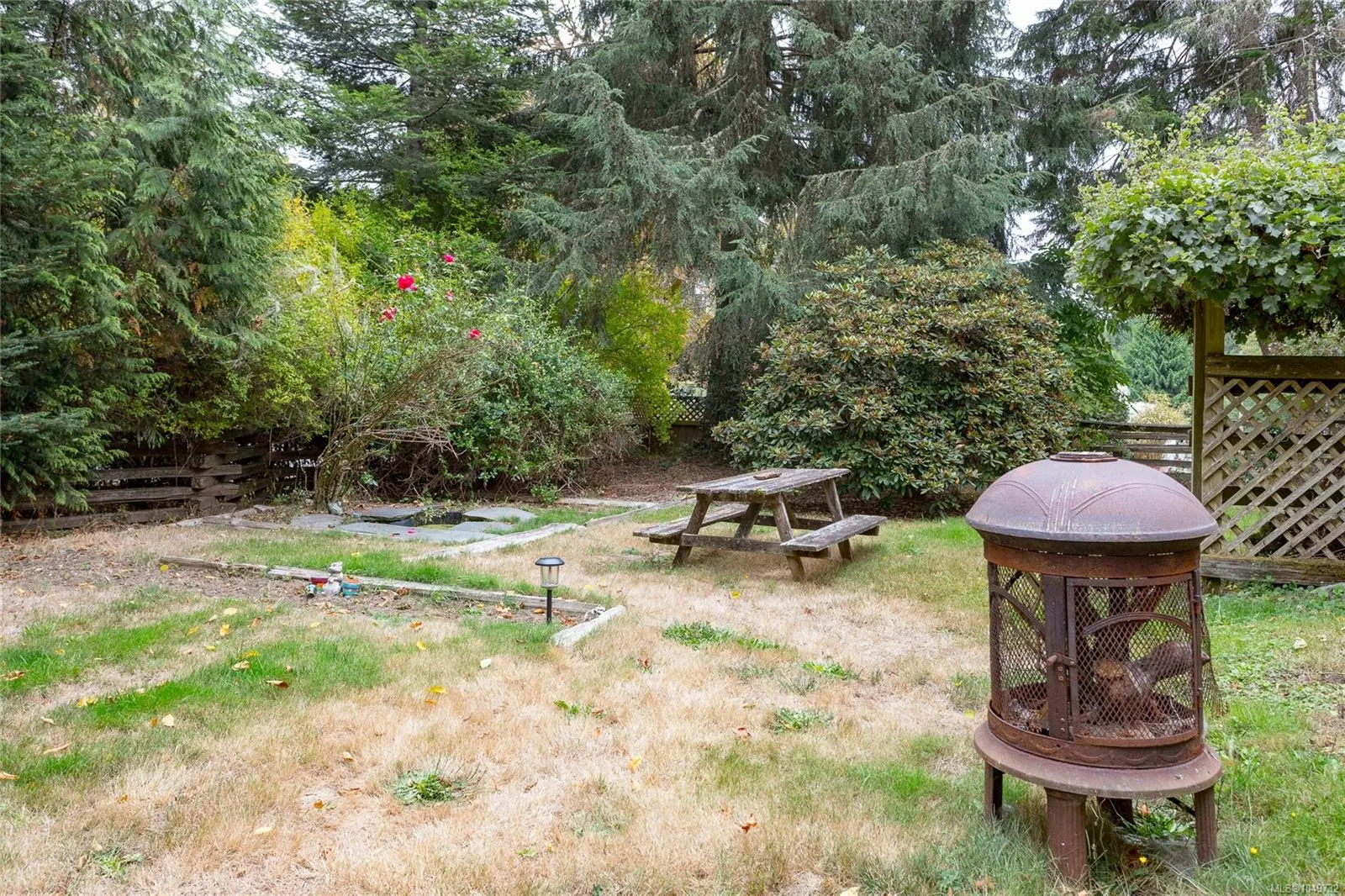 2670 Sooke River Rd