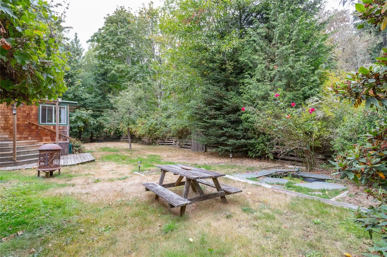 2670 Sooke River Rd