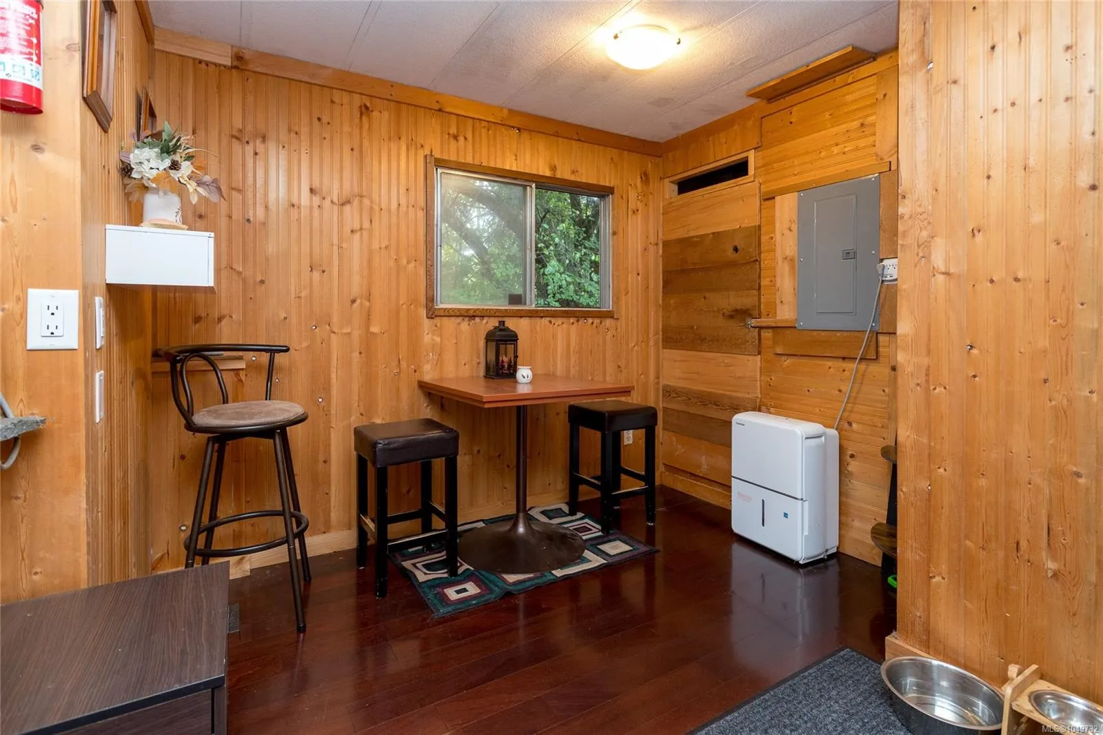 2670 Sooke River Rd