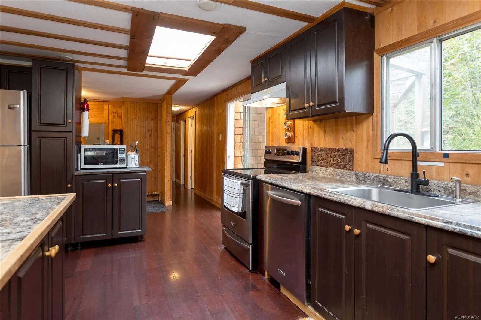 2670 Sooke River Rd