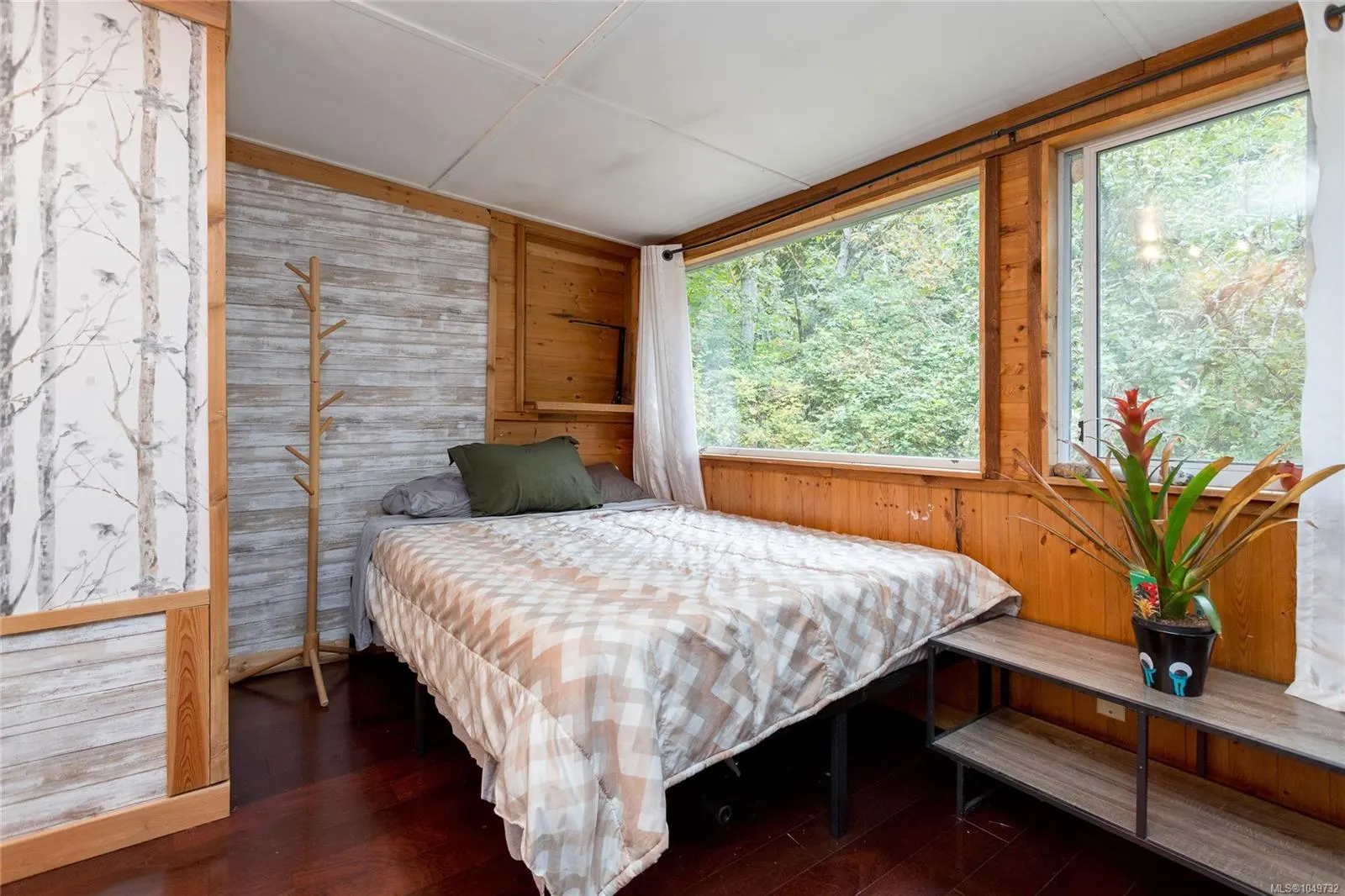 2670 Sooke River Rd