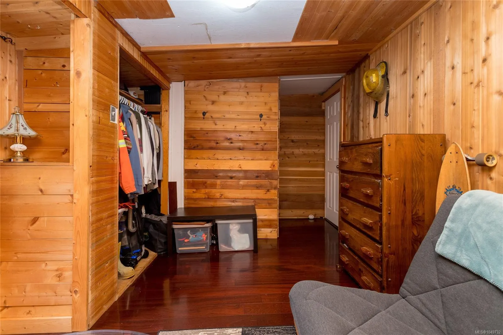 2670 Sooke River Rd