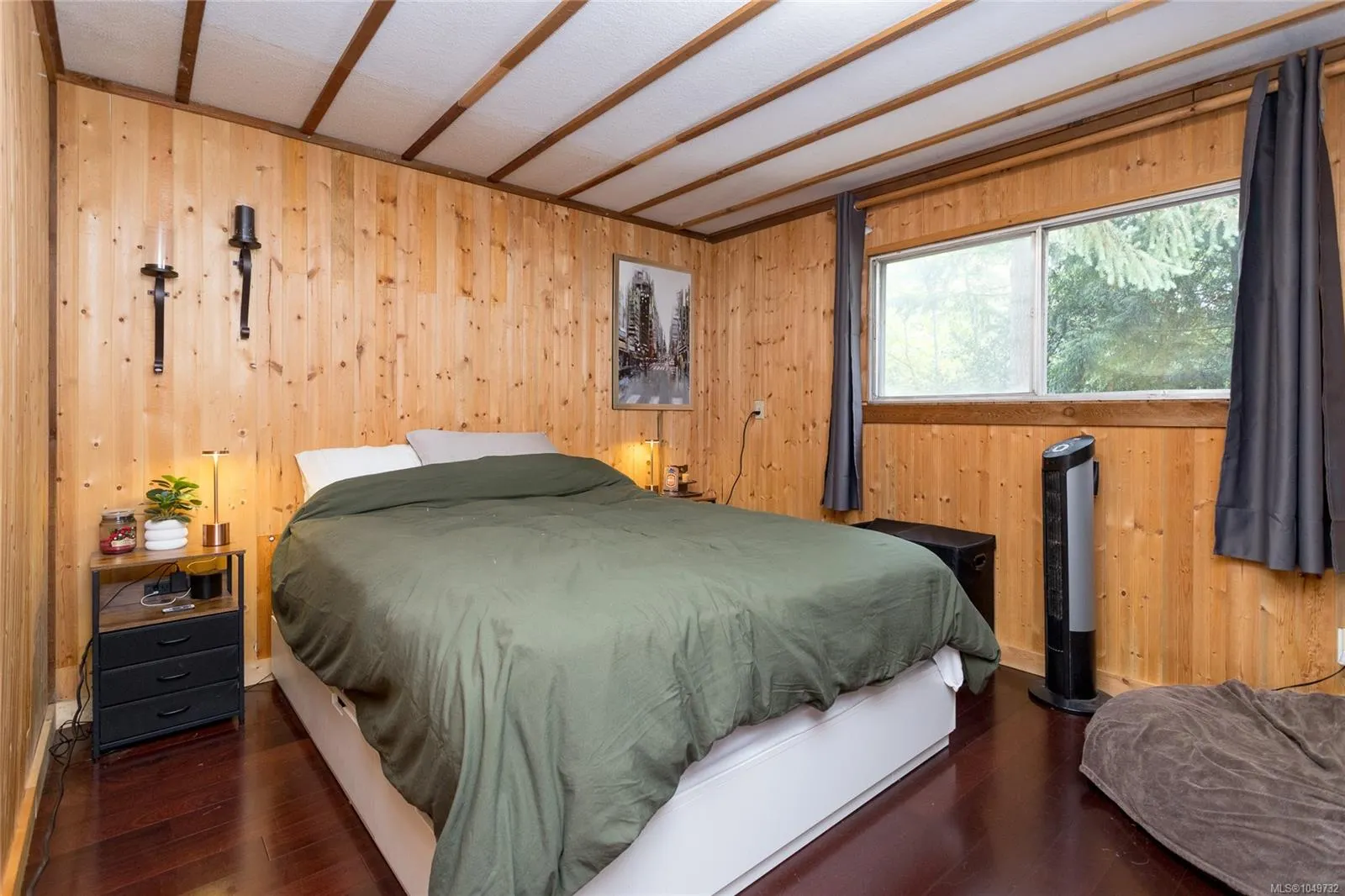 2670 Sooke River Rd