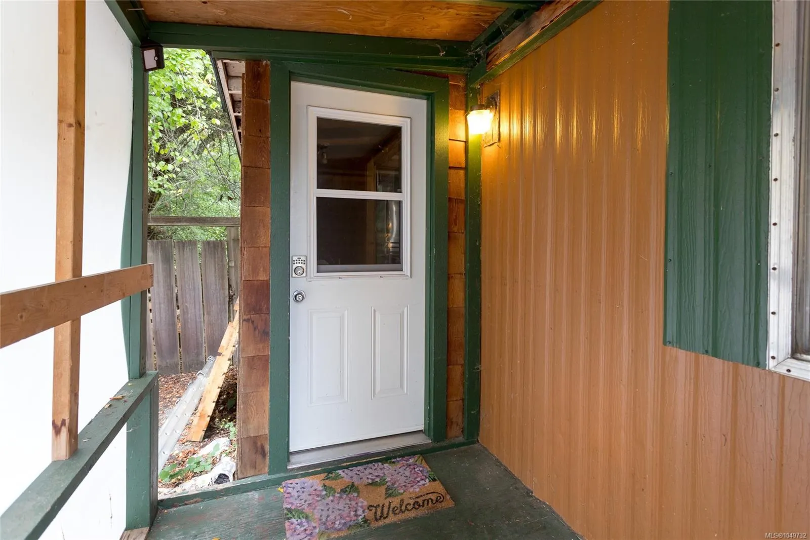 2670 Sooke River Rd