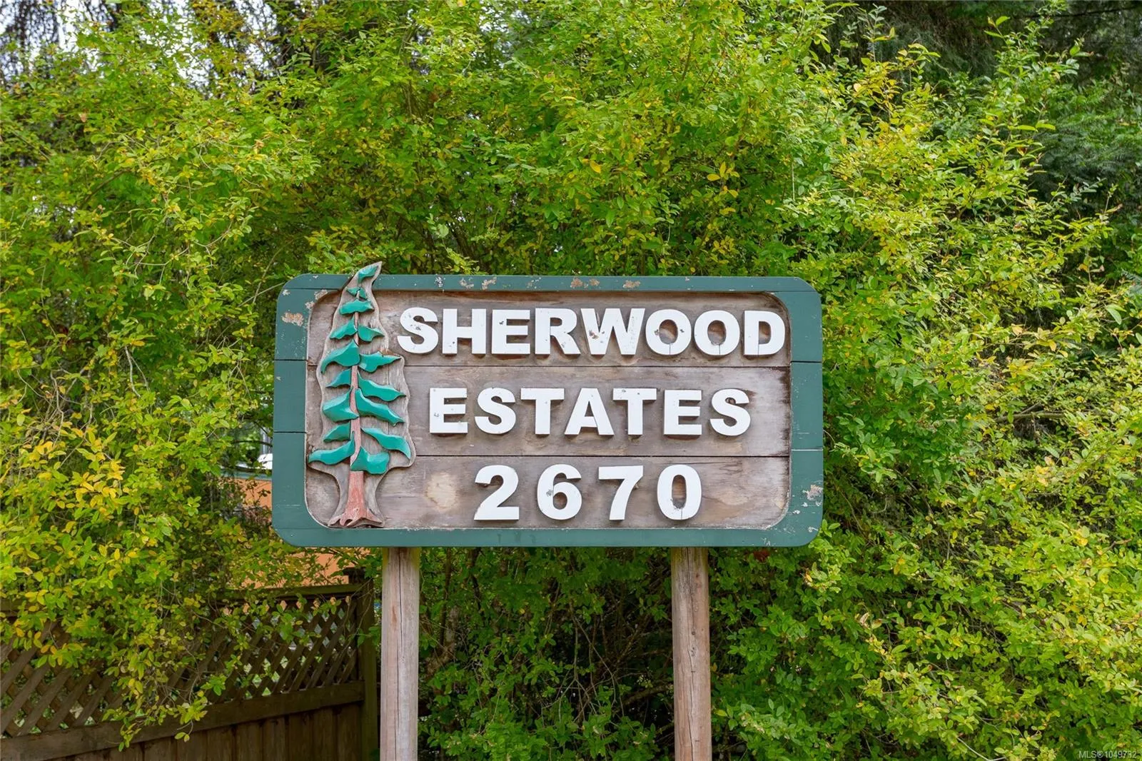 2670 Sooke River Rd