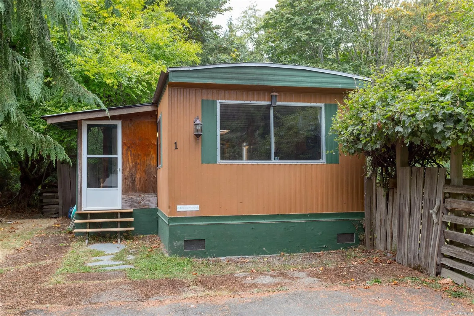 2670 Sooke River Rd