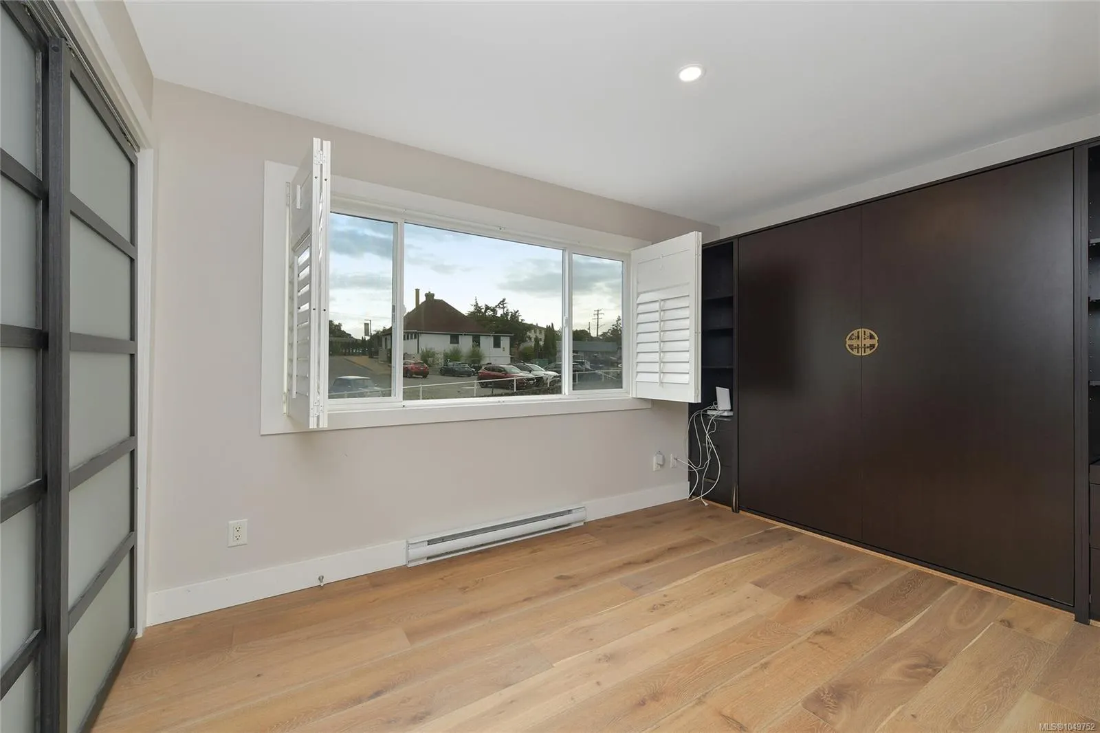 445 HEAD St