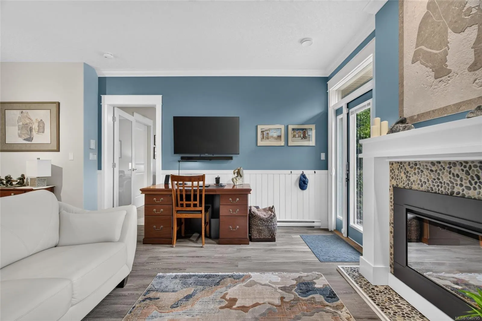 7250 West Saanich Rd