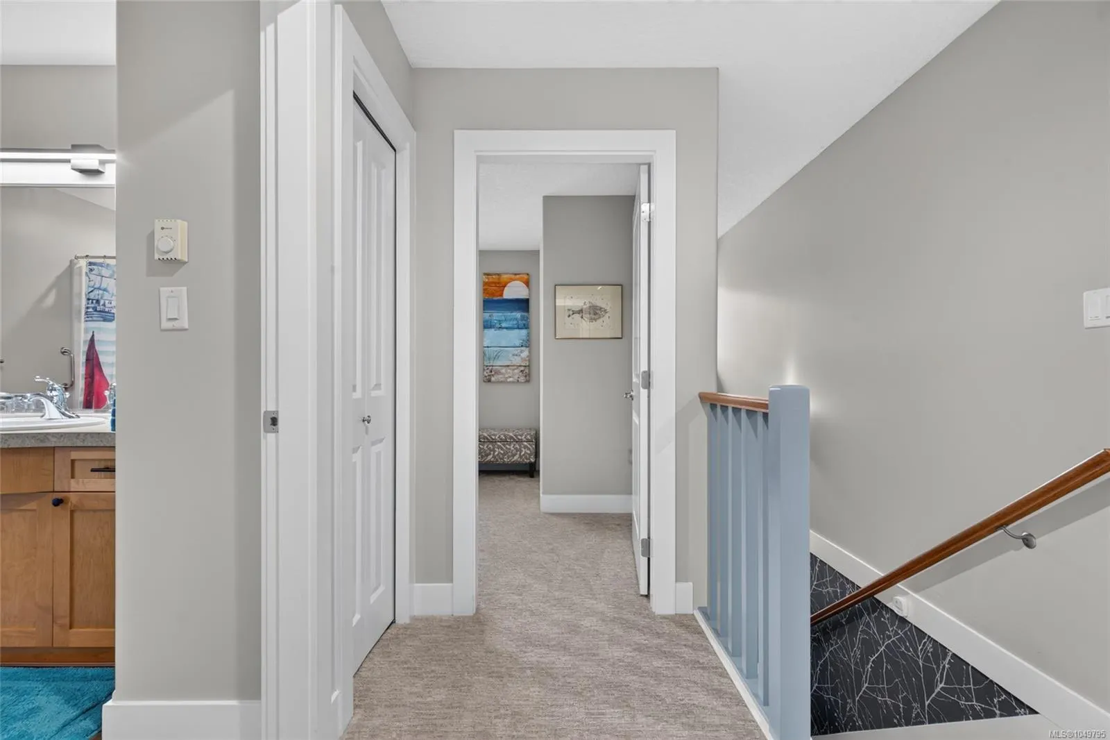 7250 West Saanich Rd