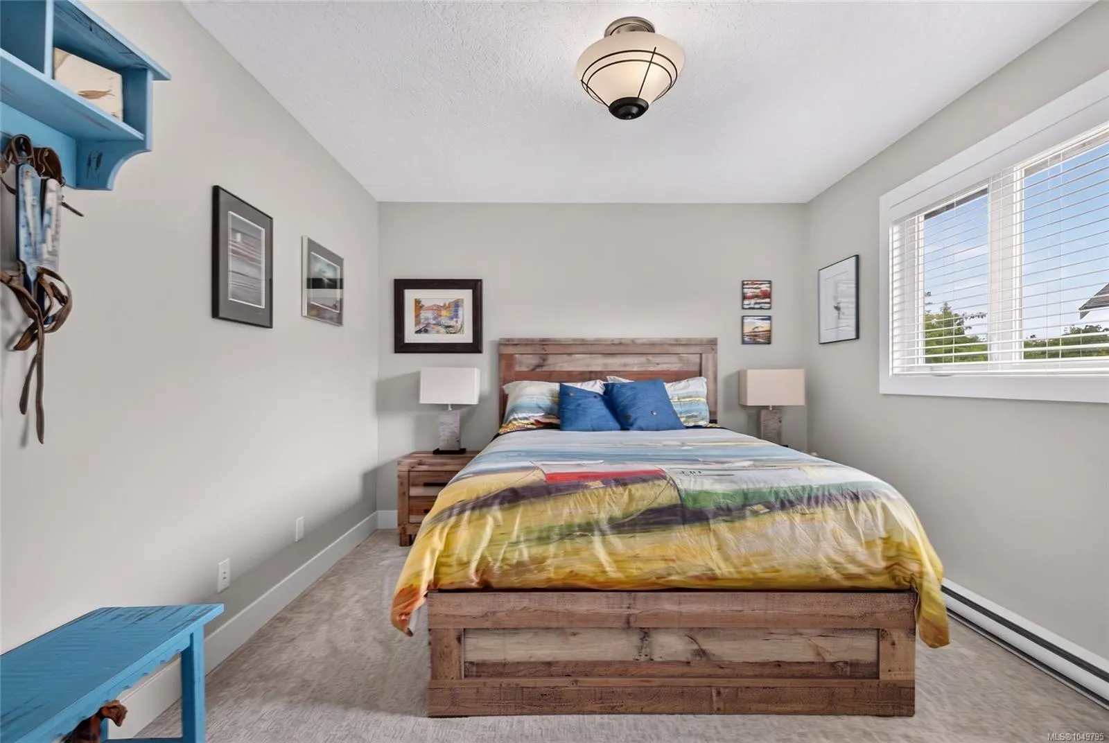 7250 West Saanich Rd
