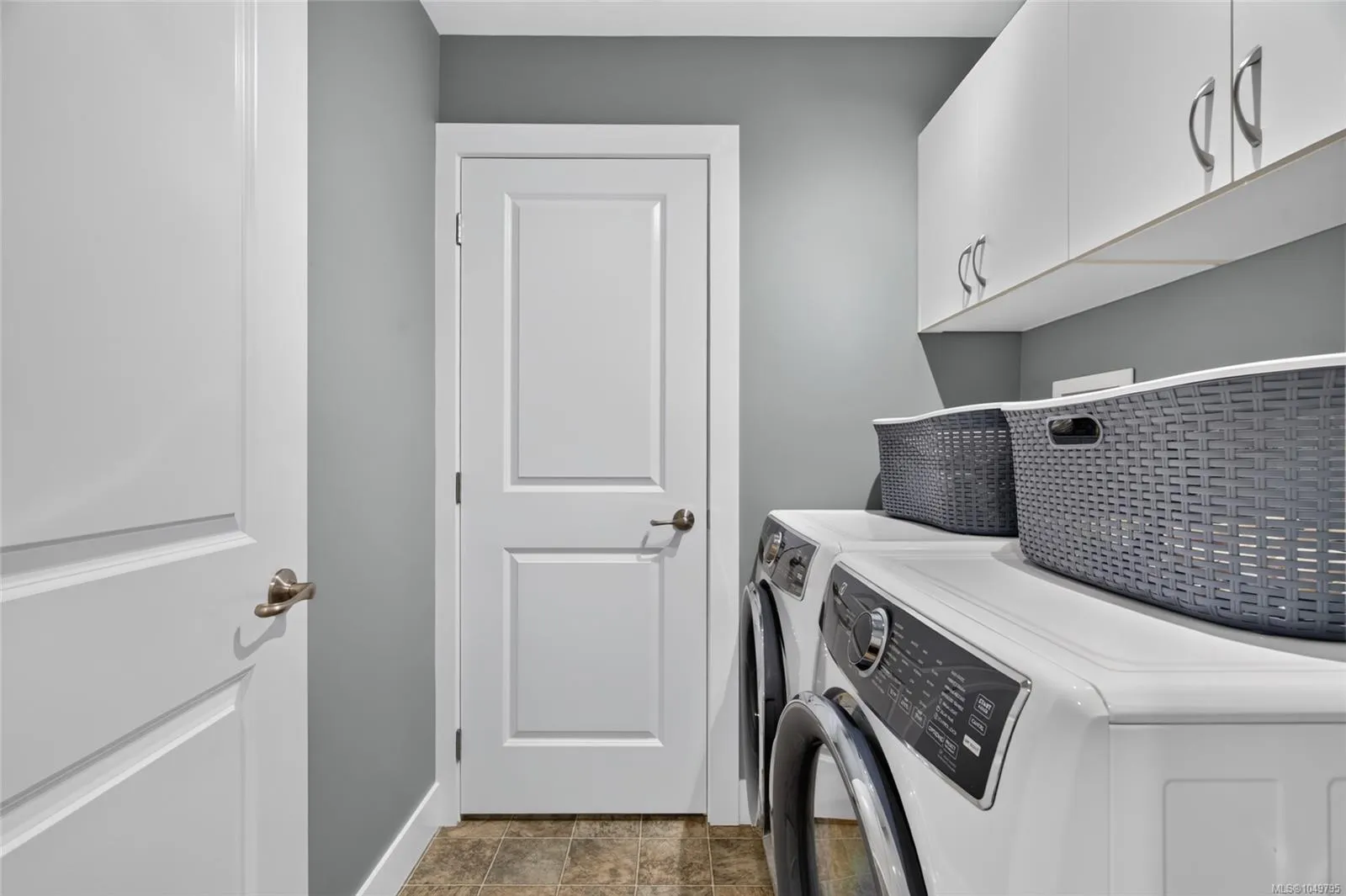 7250 West Saanich Rd