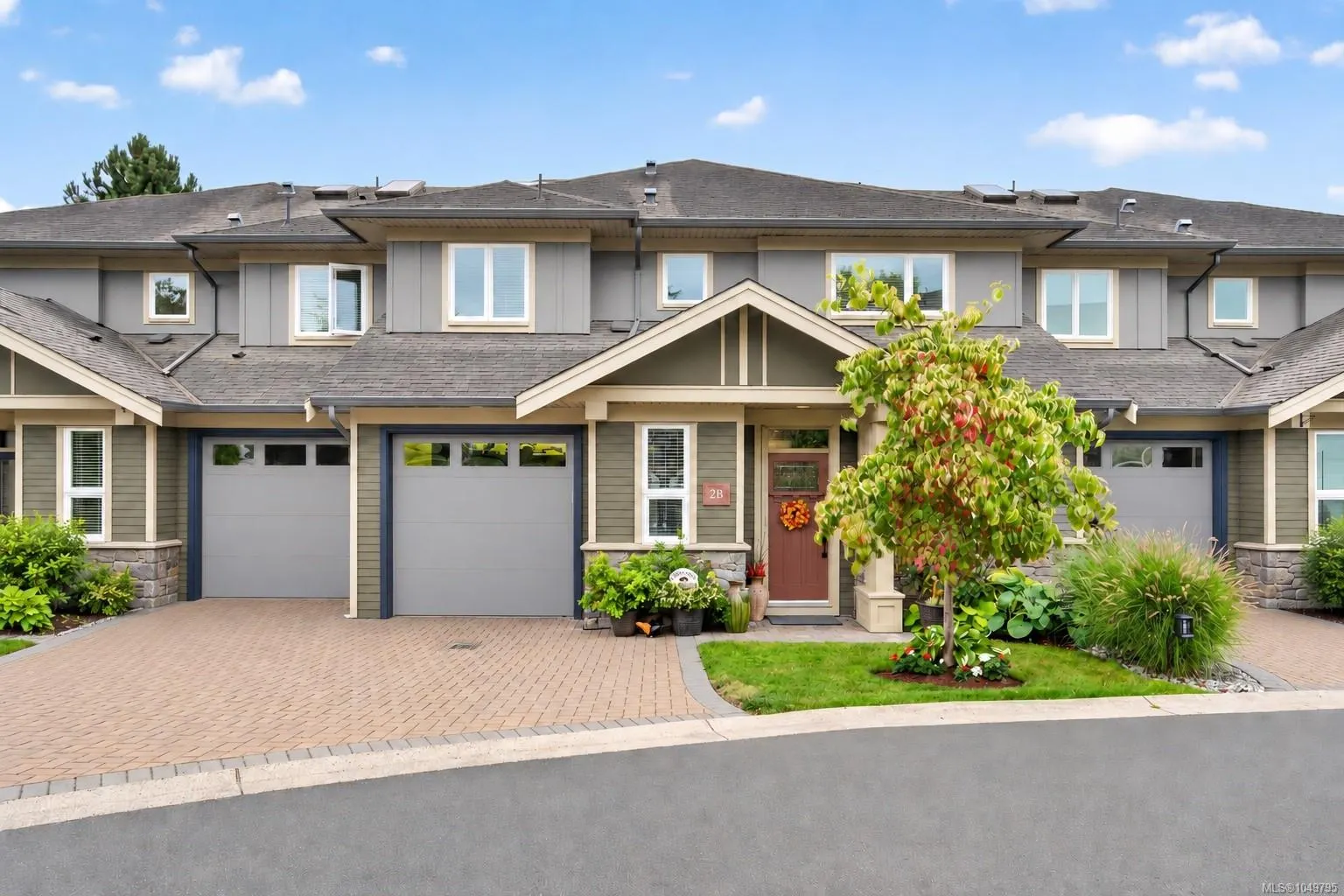 7250 West Saanich Rd