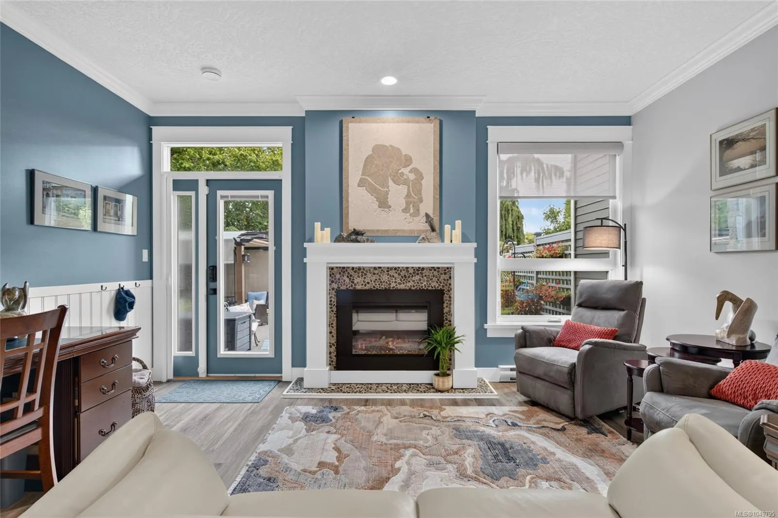 7250 West Saanich Rd
