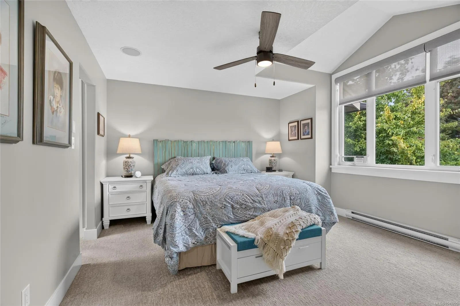 7250 West Saanich Rd