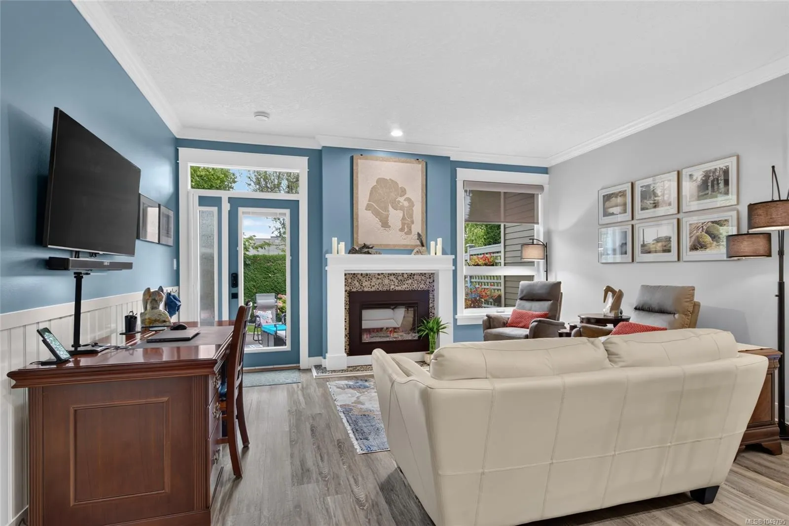 7250 West Saanich Rd