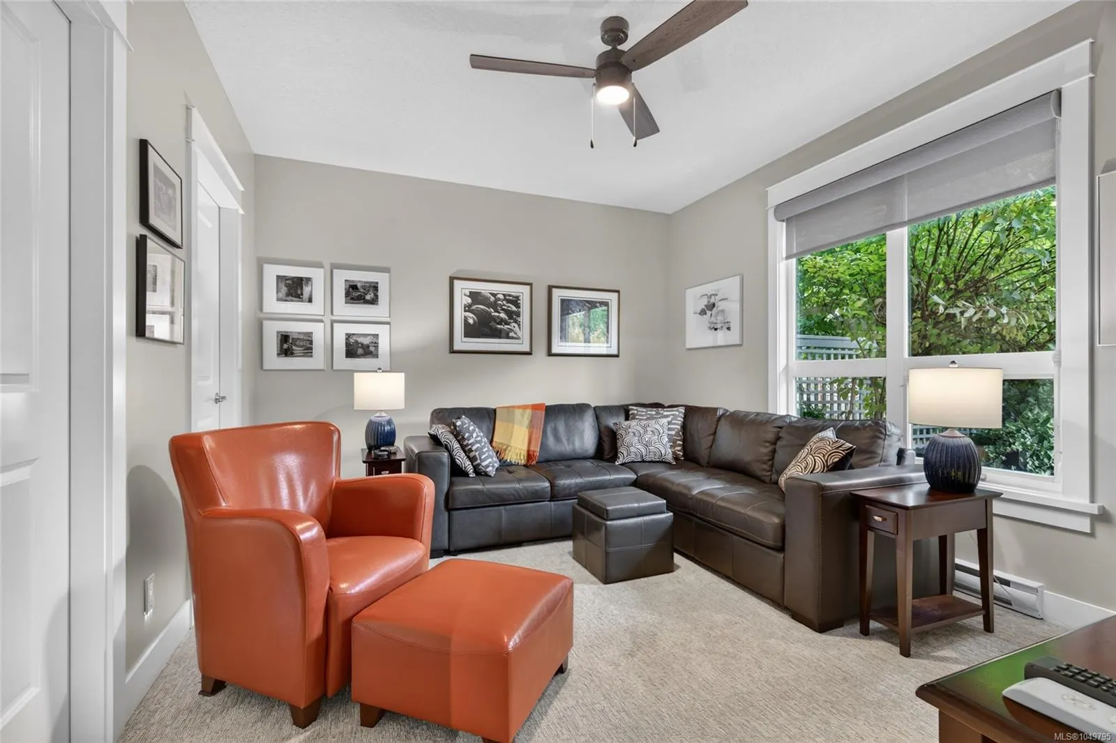 7250 West Saanich Rd