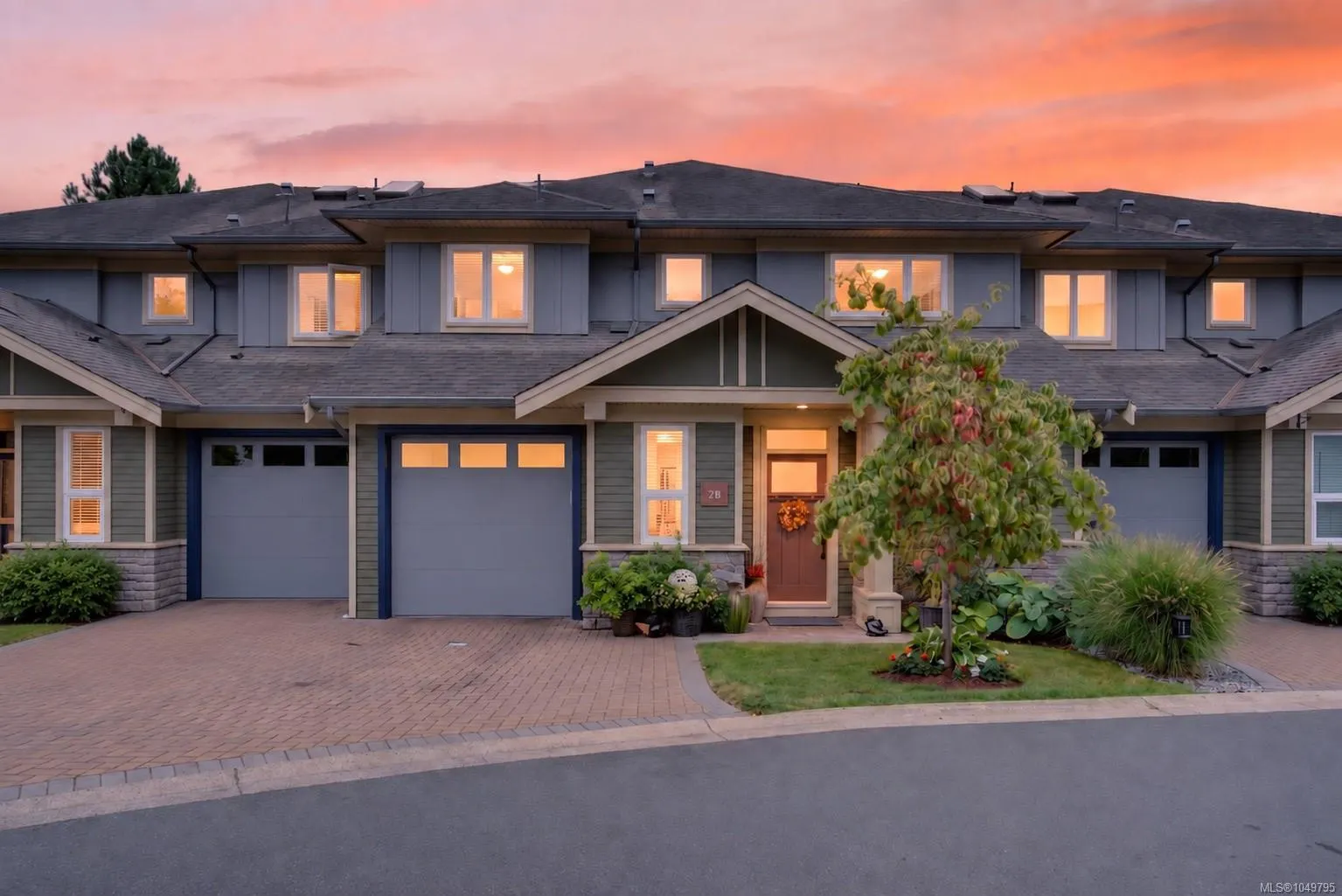 7250 West Saanich Rd