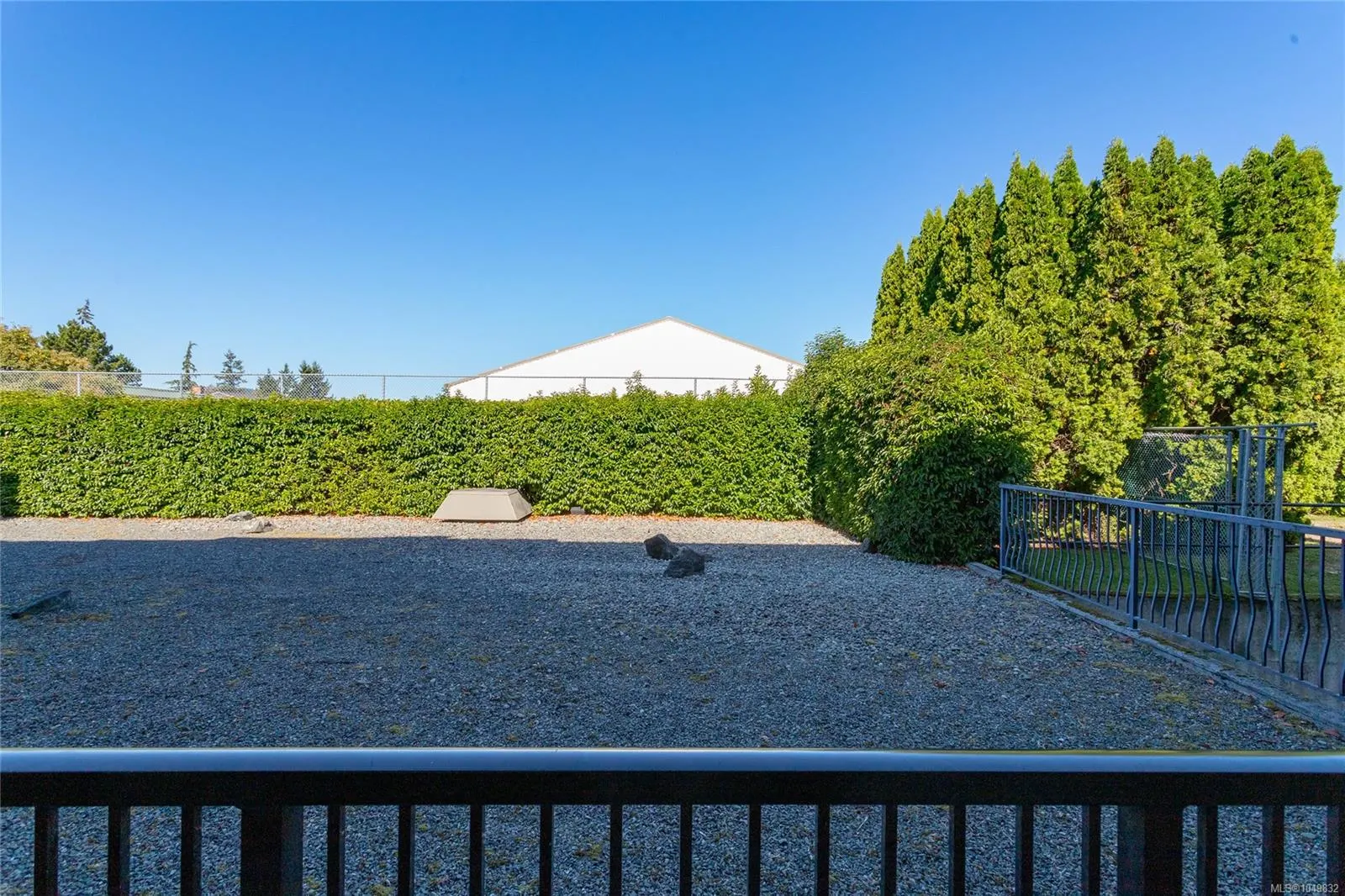 1870 McKenzie Ave