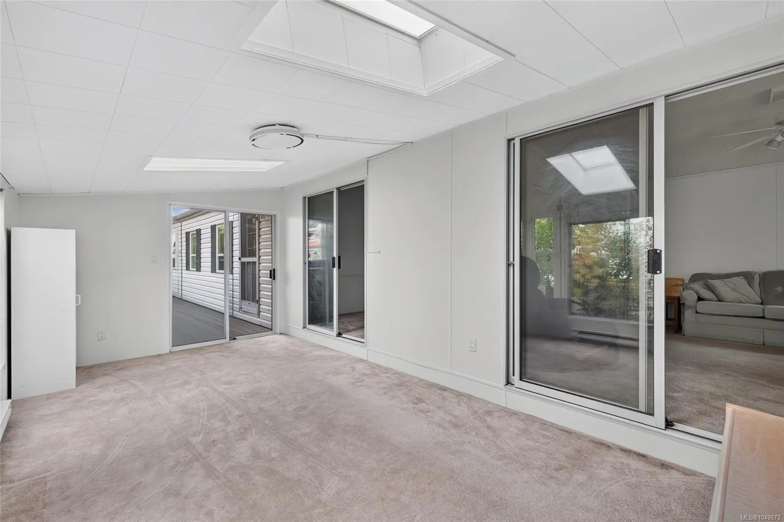 7583 Central Saanich Rd