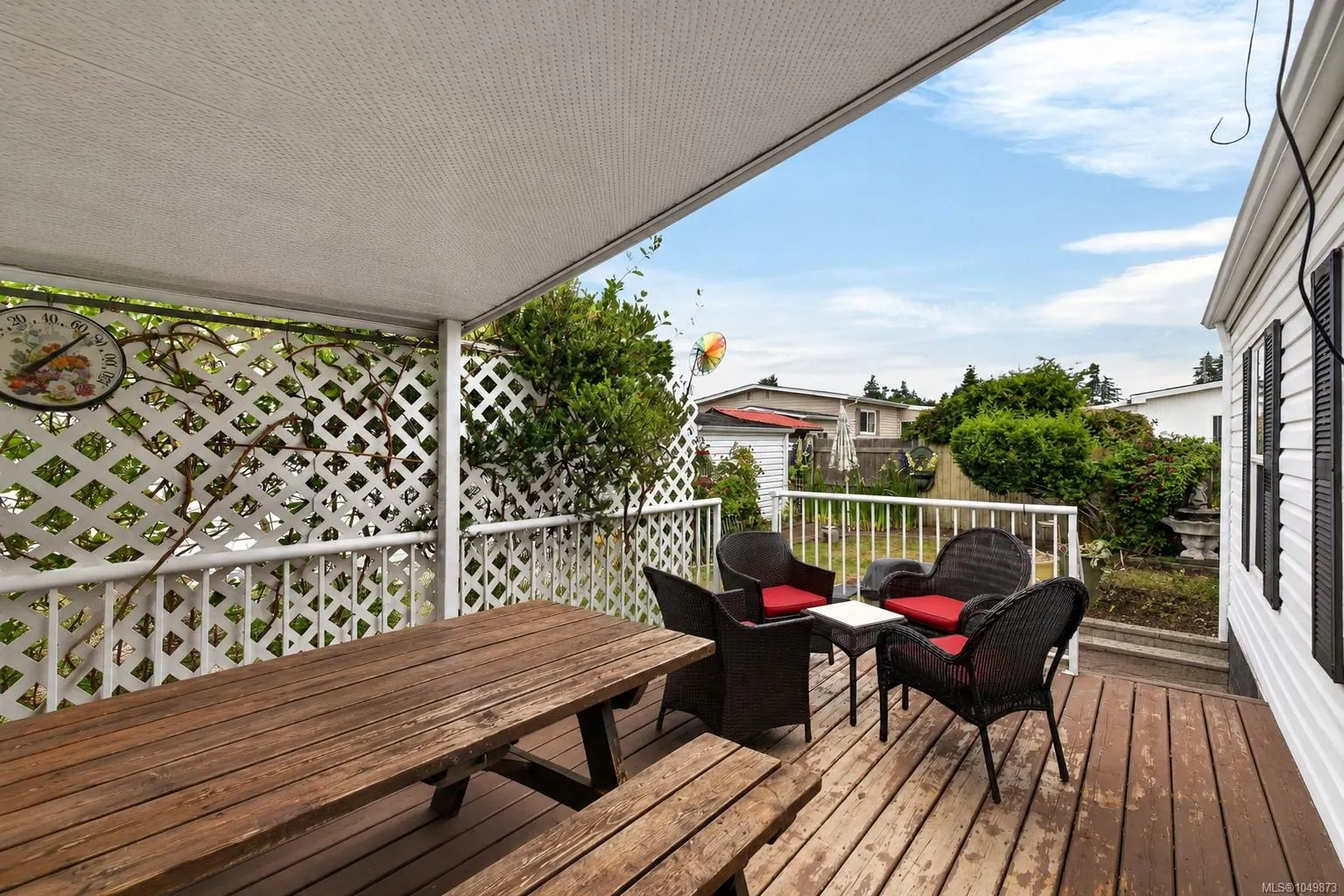7583 Central Saanich Rd