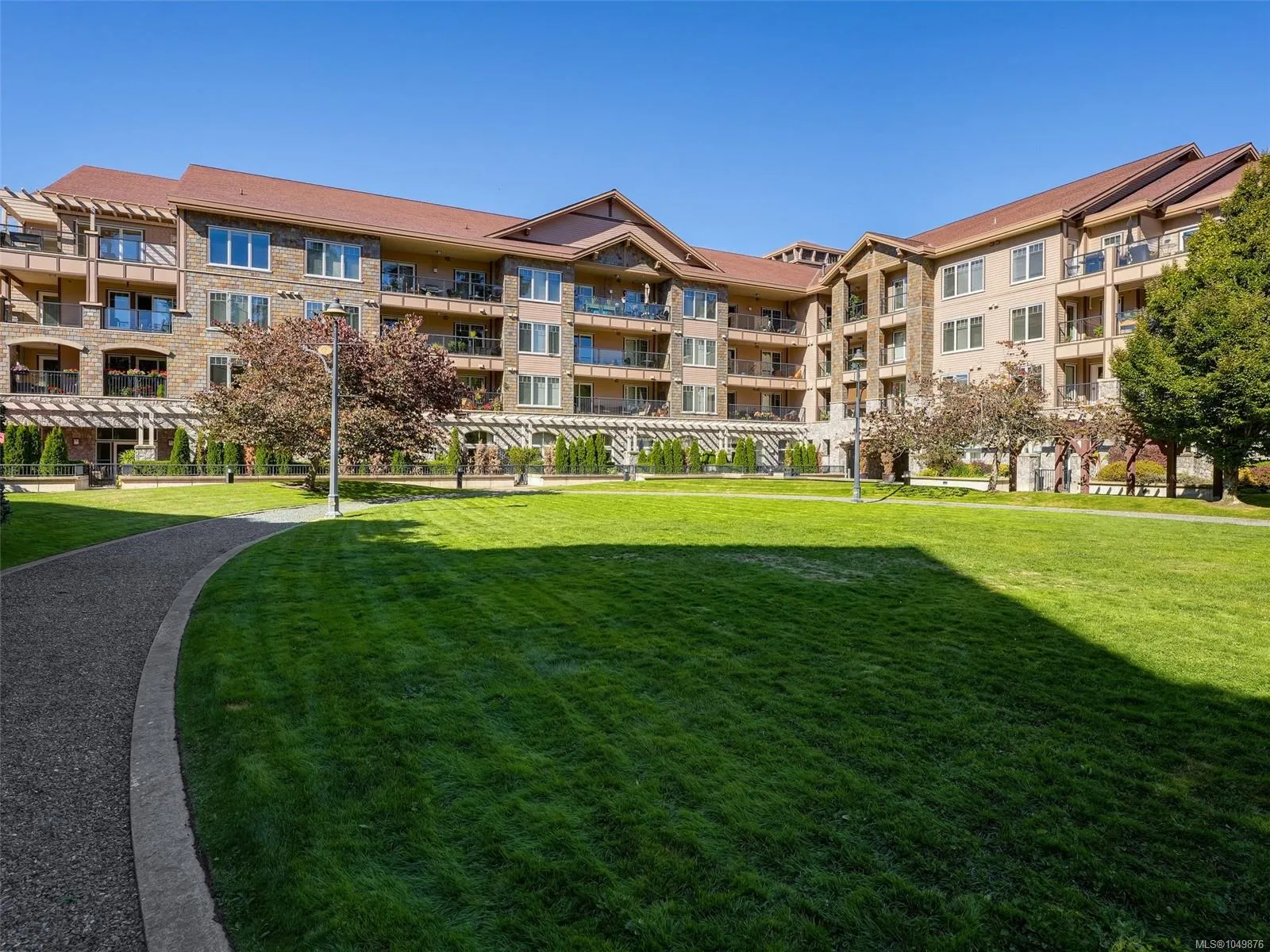 1335 Bear Mountain Pkwy
