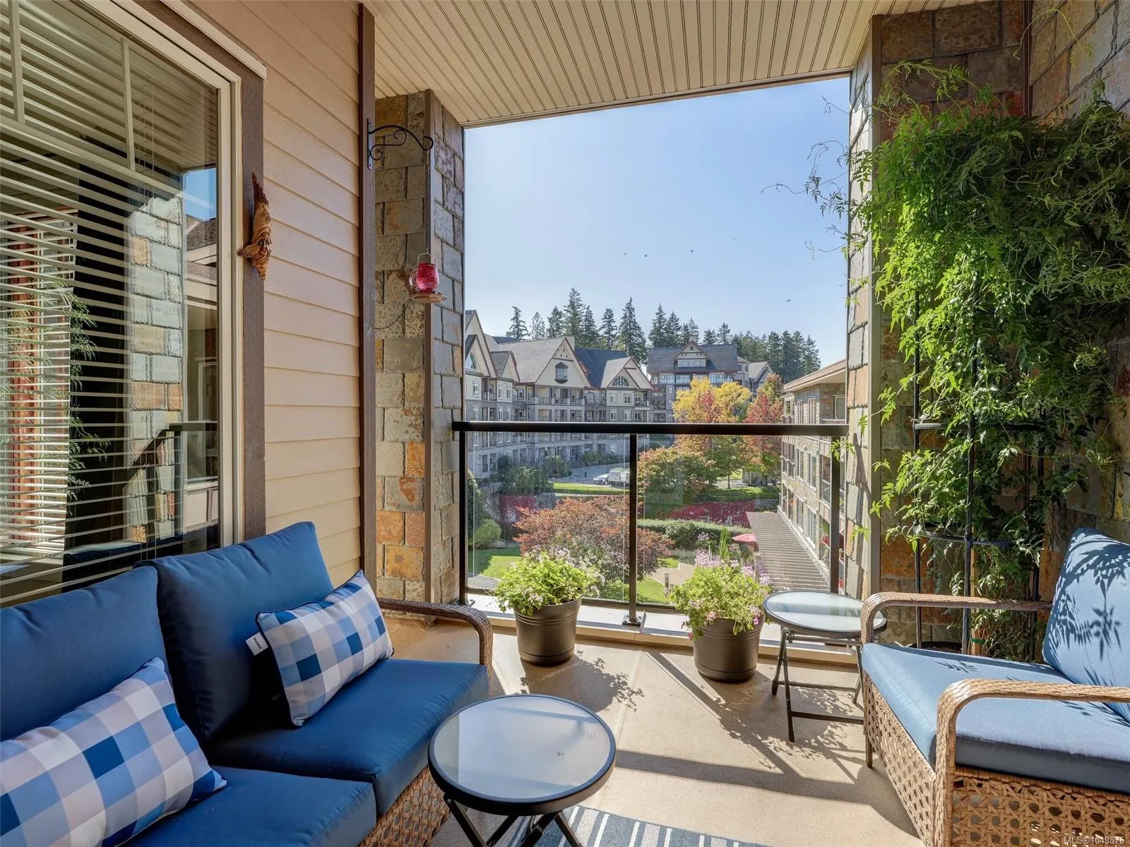 1335 Bear Mountain Pkwy