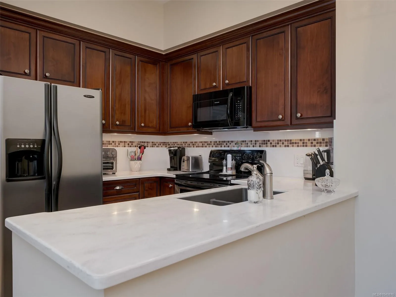 1335 Bear Mountain Pkwy