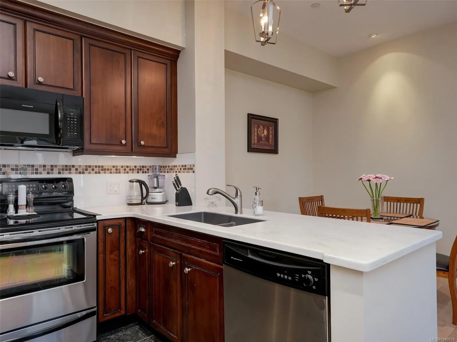 1335 Bear Mountain Pkwy