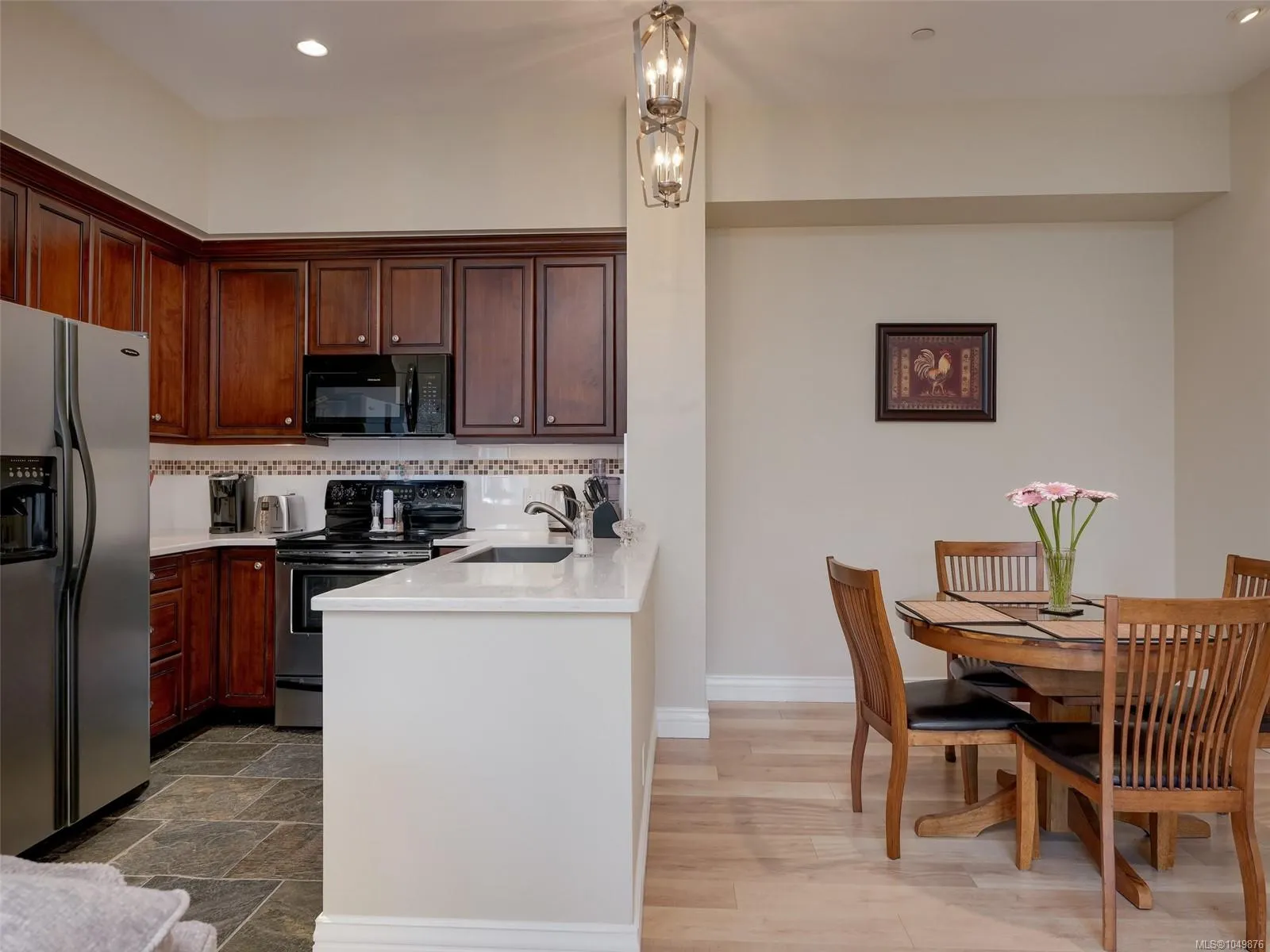 1335 Bear Mountain Pkwy