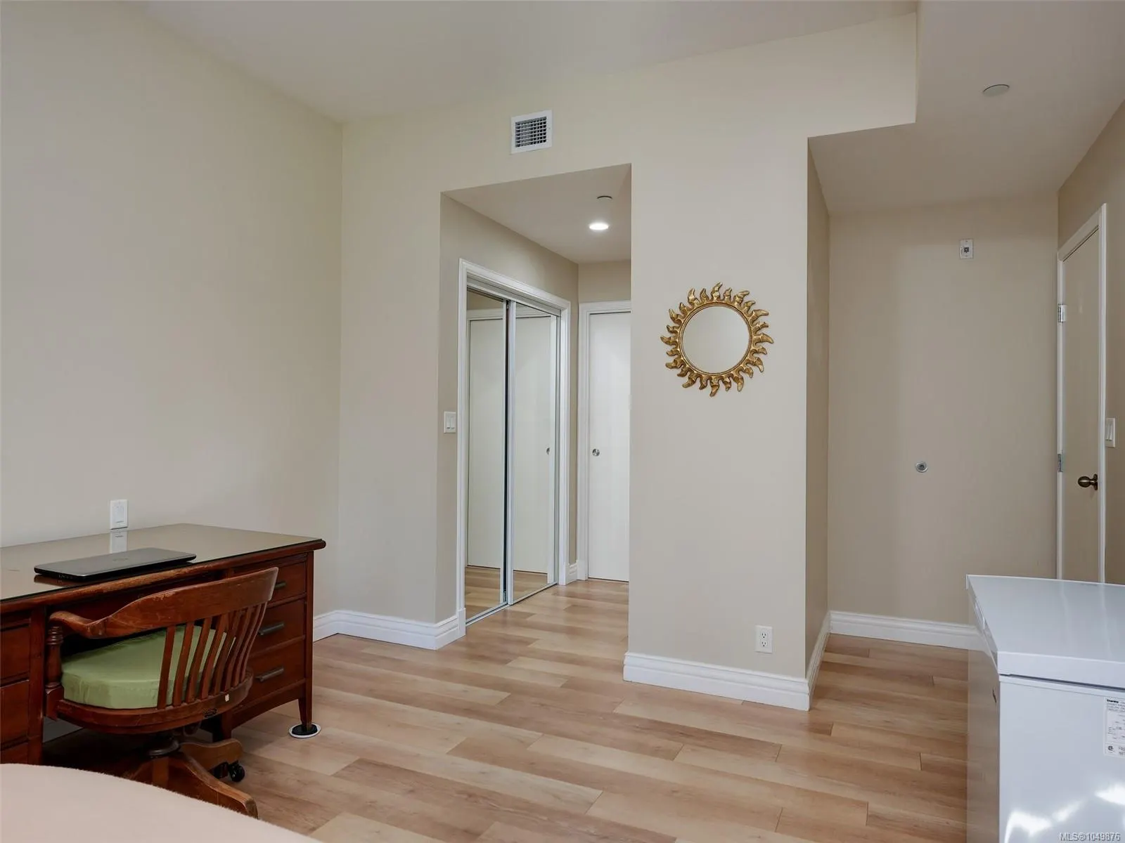 1335 Bear Mountain Pkwy