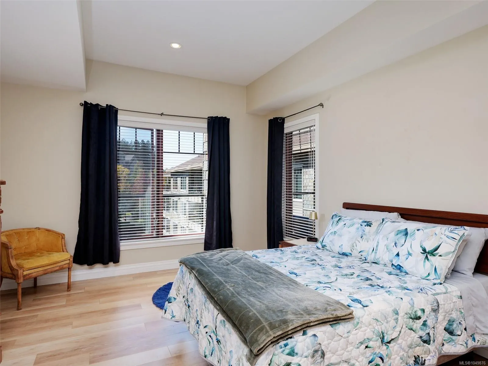 1335 Bear Mountain Pkwy
