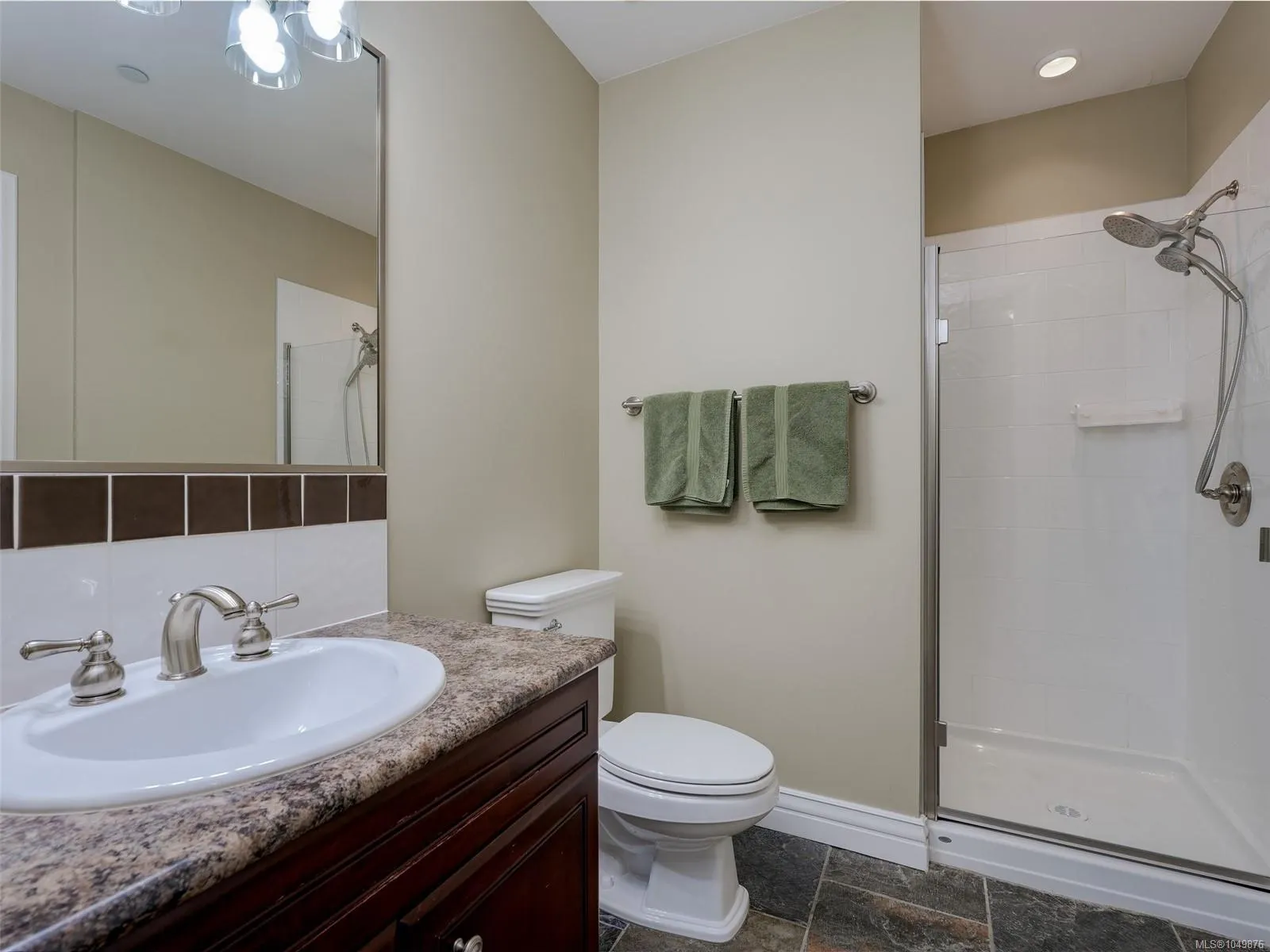 1335 Bear Mountain Pkwy