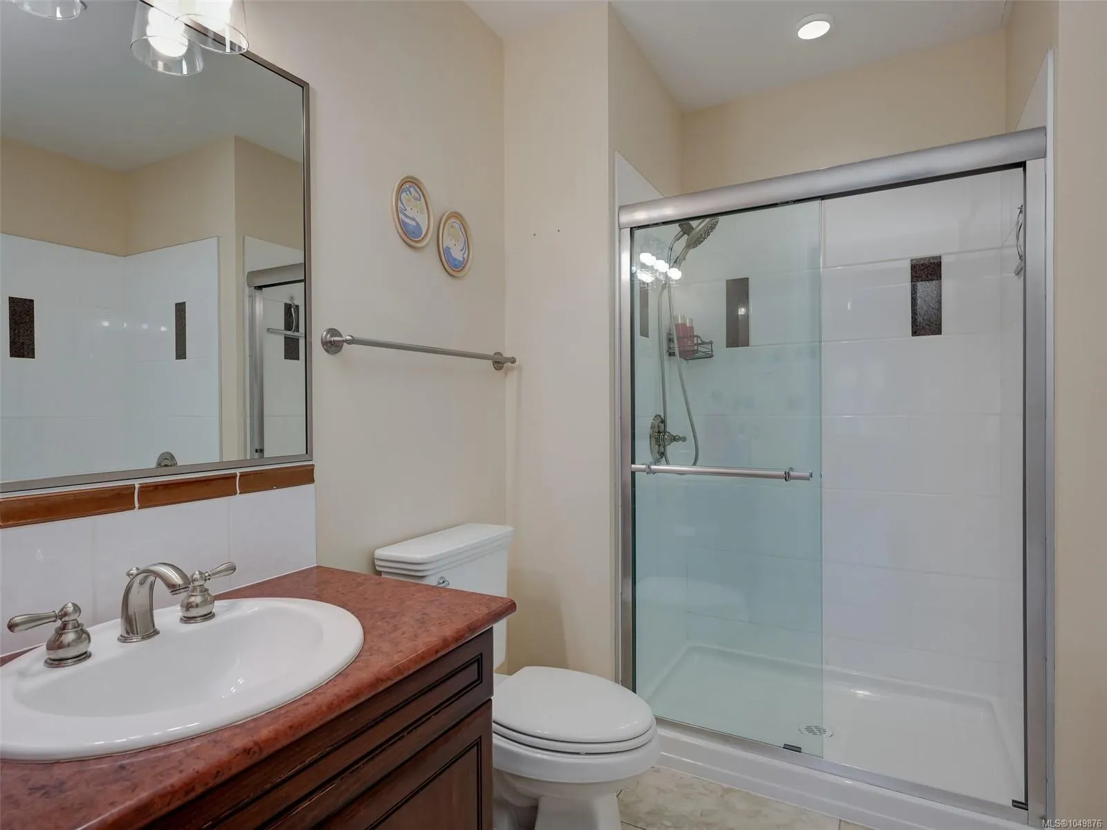 1335 Bear Mountain Pkwy