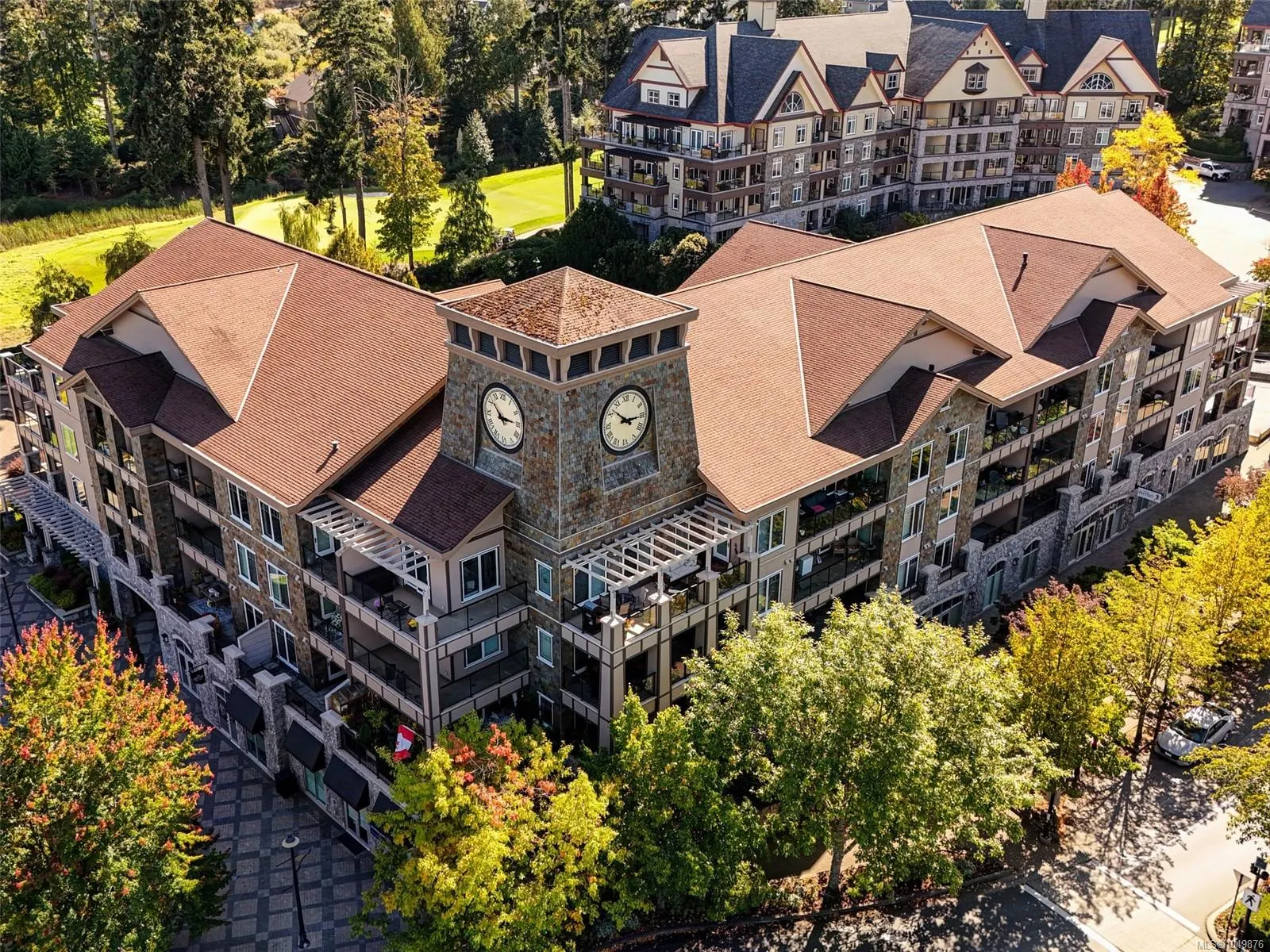 1335 Bear Mountain Pkwy