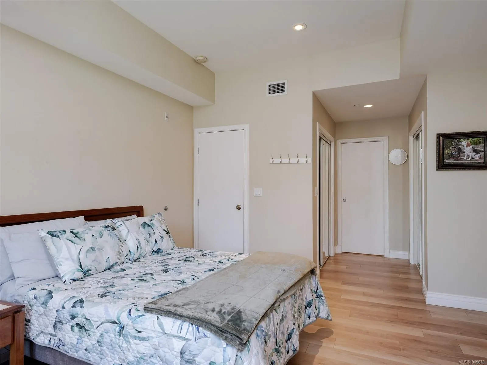 1335 Bear Mountain Pkwy