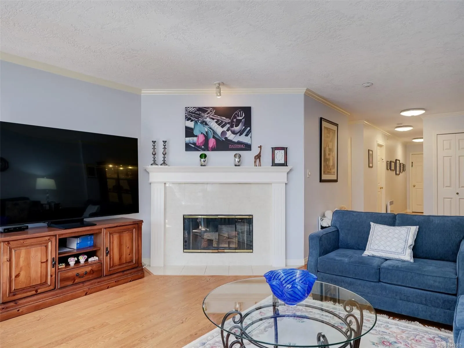 2829 Arbutus Rd