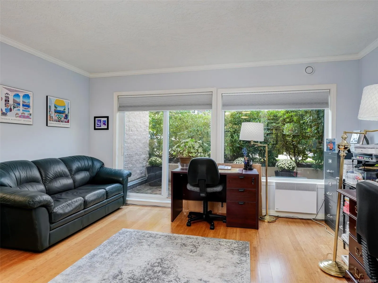 2829 Arbutus Rd