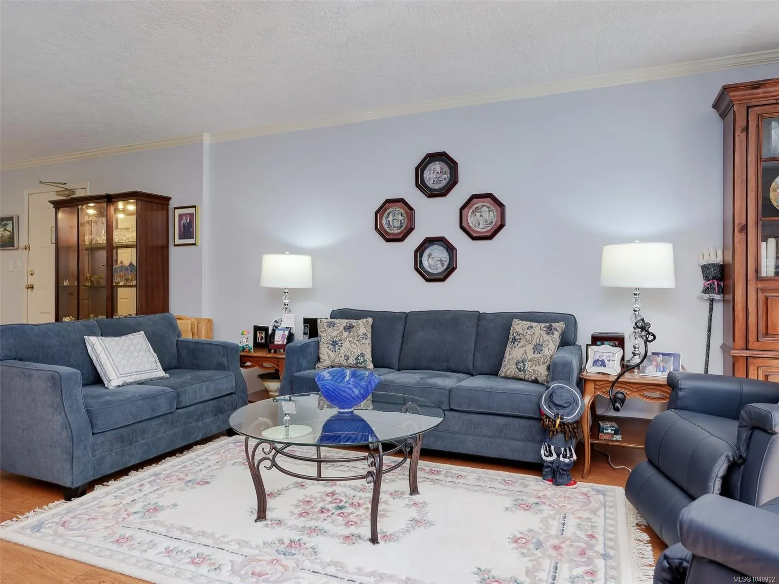 2829 Arbutus Rd