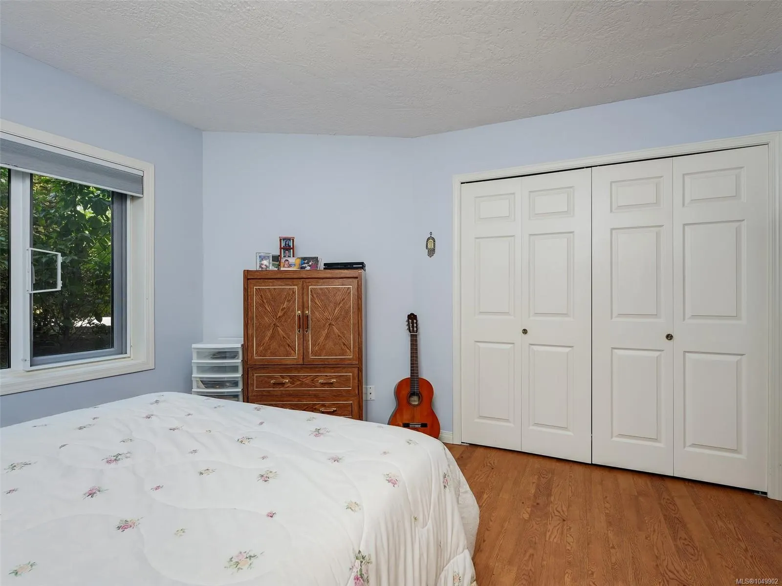 2829 Arbutus Rd
