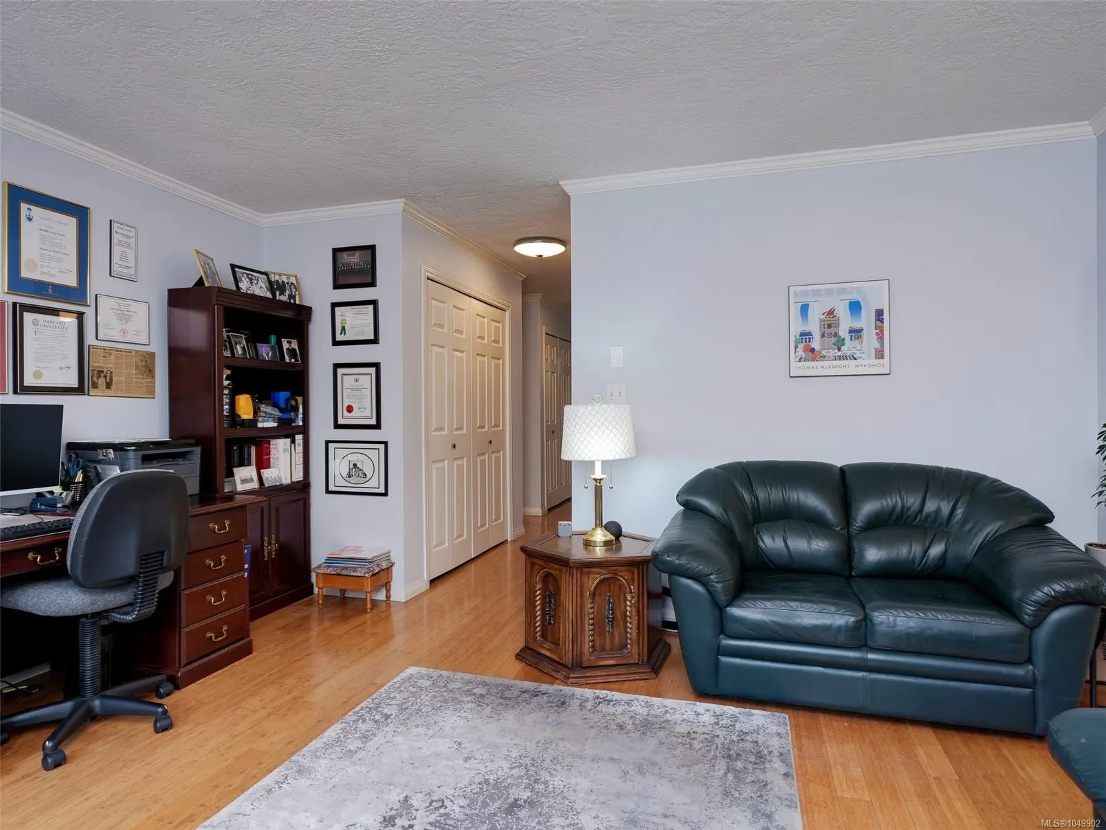 2829 Arbutus Rd
