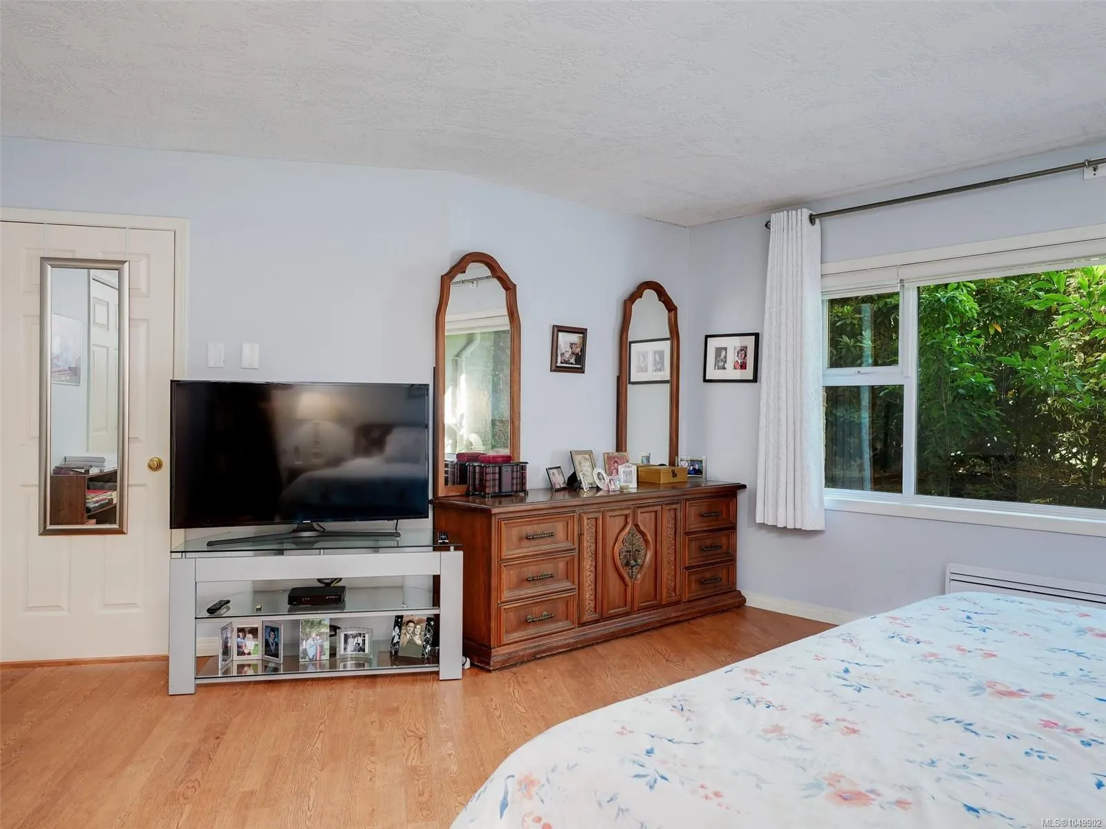 2829 Arbutus Rd