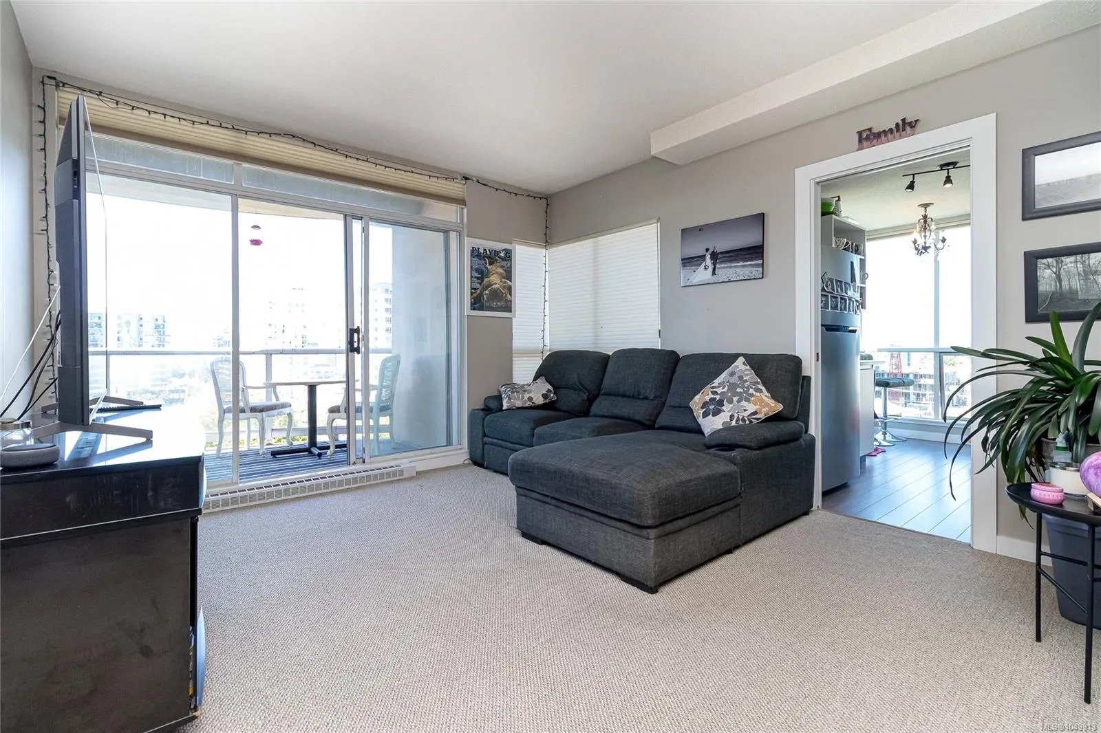 1010 View St