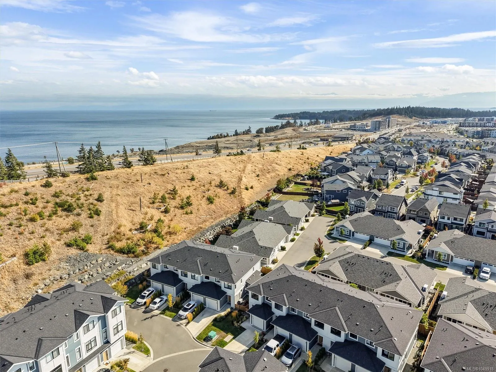255 Caspian Dr