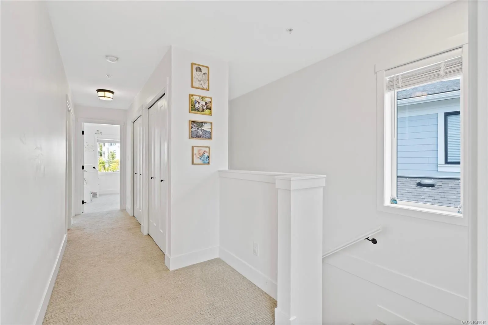 255 Caspian Dr