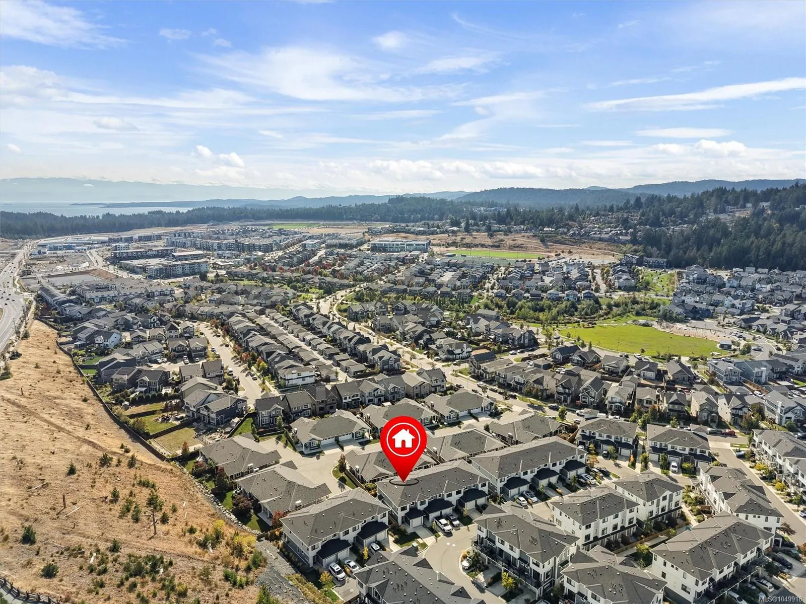 255 Caspian Dr