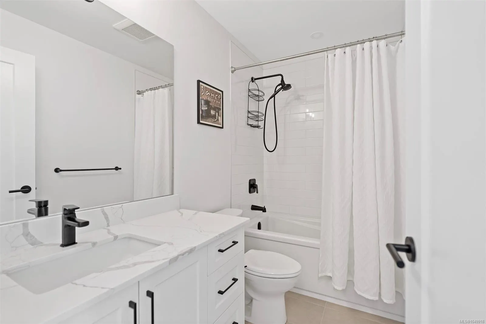 255 Caspian Dr