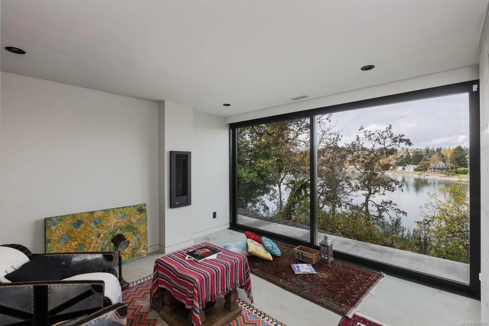 2701 Sea View Rd