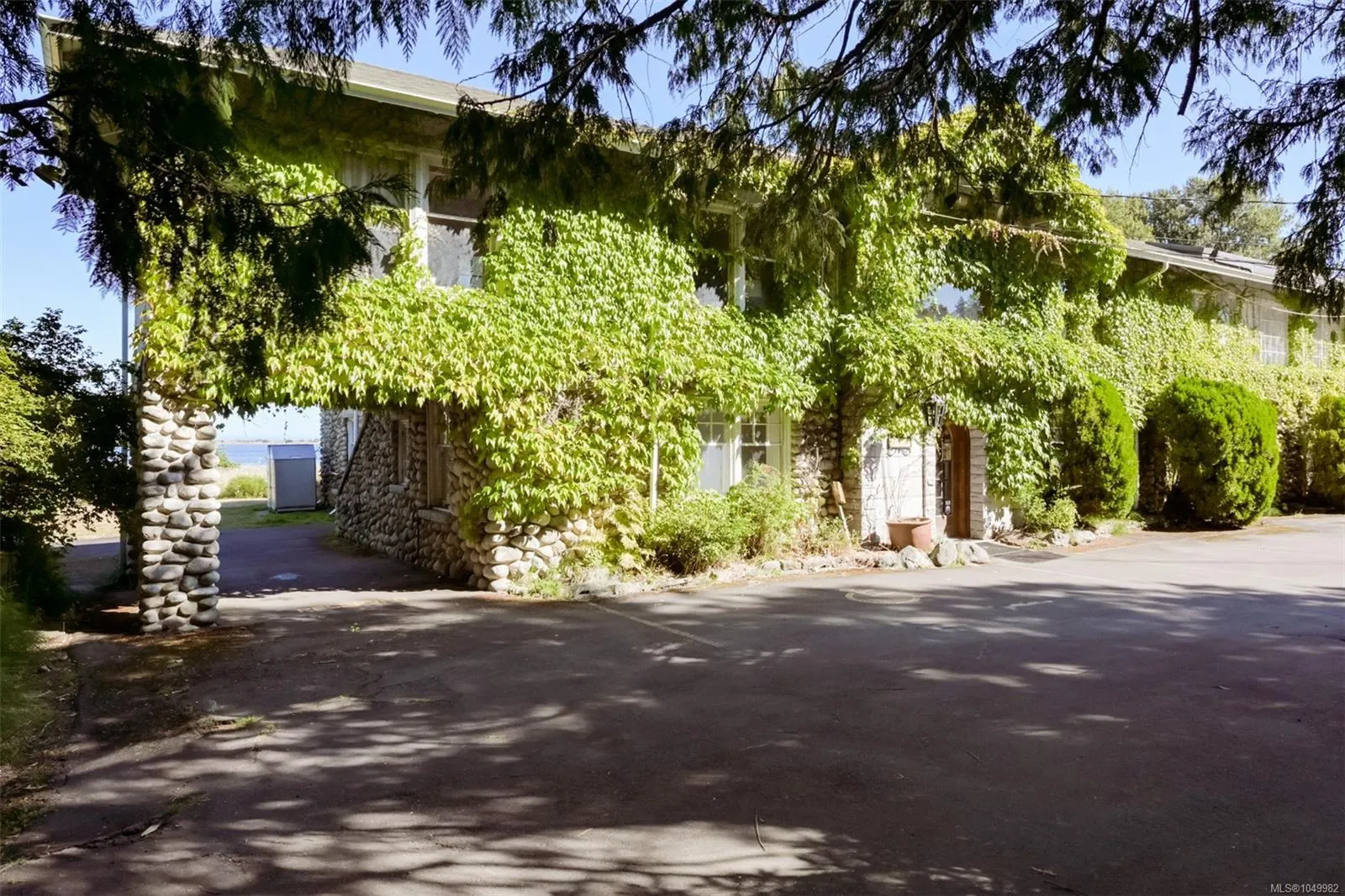3110 Havenwood Lane
